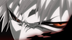 Bleach kurosaki ichigo Anime