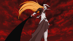 Bleach kurosaki ichigo Anime