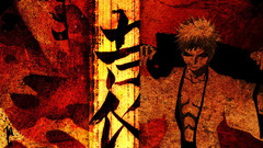 Bleach kurosaki ichigo Anime