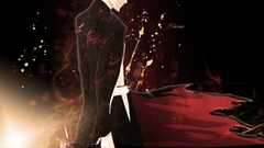 Bleach kurosaki ichigo Anime