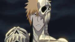 Bleach kurosaki ichigo best