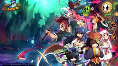 Bleach kurosaki ichigo Chibi