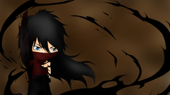 Bleach kurosaki ichigo Chibi