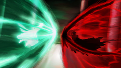 Bleach kurosaki ichigo Espada