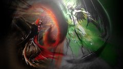 Bleach kurosaki ichigo Espada