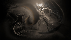 Bleach kurosaki ichigo Espada