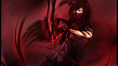 Bleach kurosaki ichigo fan