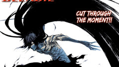 Bleach kurosaki ichigo Final