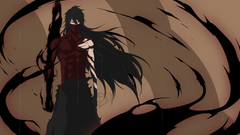 Bleach kurosaki ichigo Final