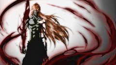 Bleach kurosaki ichigo Final