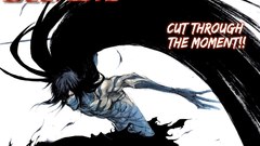 Bleach kurosaki ichigo Final