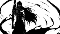 Bleach kurosaki ichigo Final