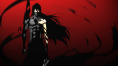 Bleach kurosaki ichigo final