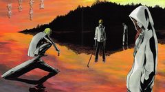 Bleach kurosaki ichigo Hirako