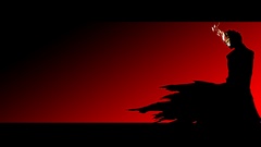 Bleach kurosaki ichigo Hollow