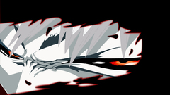 Bleach kurosaki ichigo Hollow