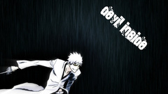 Bleach kurosaki ichigo Hollow