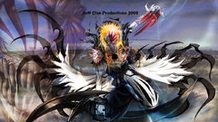 Bleach kurosaki ichigo Hollow