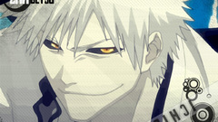 Bleach kurosaki ichigo Hollow