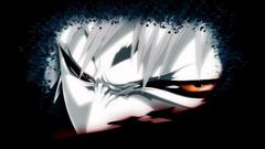 Bleach kurosaki ichigo Hollow