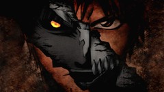 Bleach kurosaki ichigo Hollow