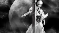 Bleach kurosaki ichigo Hollow
