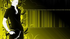 Bleach kurosaki ichigo Hollow