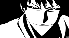 Bleach kurosaki ichigo hollow