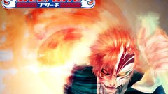 Bleach kurosaki ichigo hollow