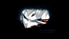 Bleach kurosaki ichigo hollow