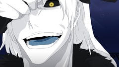 Bleach kurosaki ichigo Hollow Ichigo