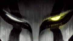 Bleach kurosaki ichigo hollow mask