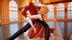 Bleach kurosaki ichigo inoue