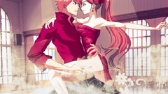 Bleach kurosaki ichigo inoue