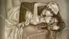 Bleach kurosaki ichigo inoue