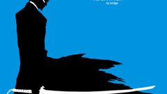 Bleach kurosaki ichigo ipod