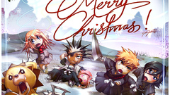 Bleach kurosaki ichigo Kon