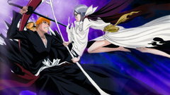 Bleach kurosaki ichigo Kon