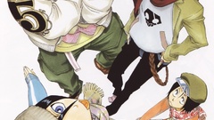 Bleach kurosaki ichigo kuchiki