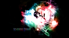 Bleach kurosaki ichigo kuchiki