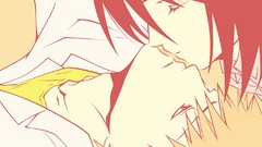 Bleach kurosaki ichigo kuchiki