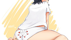 Bleach kurosaki ichigo kuchiki