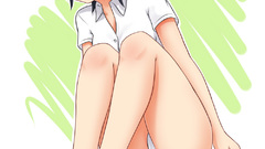 Bleach kurosaki ichigo kuchiki