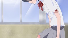 Bleach kurosaki ichigo kuchiki rukia