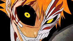 Bleach kurosaki ichigo Manga