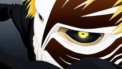 Bleach kurosaki ichigo masks