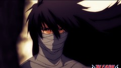 Bleach kurosaki ichigo mugetsu Final Getsuga Tenshou