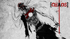 Bleach kurosaki ichigo selective