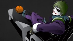 Bleach kurosaki ichigo the