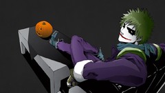 Bleach kurosaki ichigo the